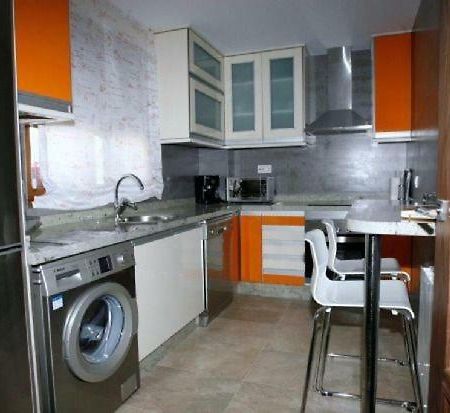 Casa Rural El Torreon I Caleruega エクステリア 写真