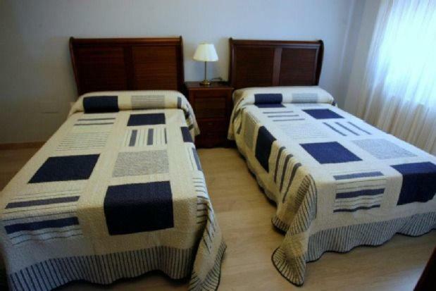 Casa Rural El Torreon I Caleruega エクステリア 写真