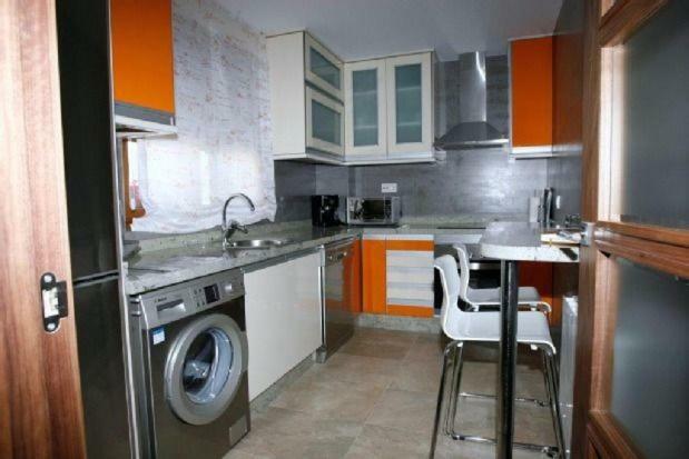 Casa Rural El Torreon I Caleruega エクステリア 写真