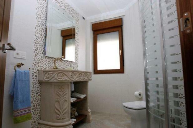 Casa Rural El Torreon I Caleruega エクステリア 写真