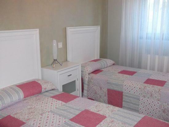 Casa Rural El Torreon I Caleruega エクステリア 写真