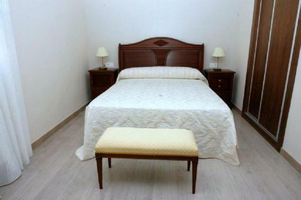 Casa Rural El Torreon I Caleruega エクステリア 写真